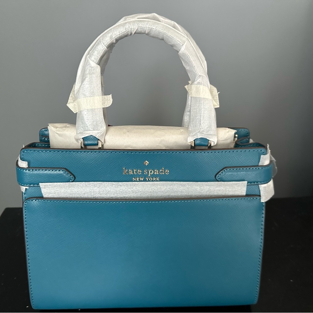 NWT Kate Spade Purse